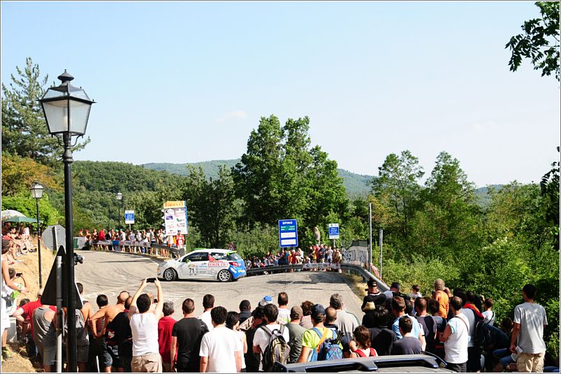 Casentino2012 (6457)